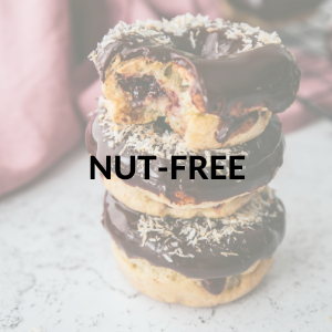 Nut-free