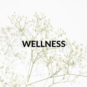 Wellness