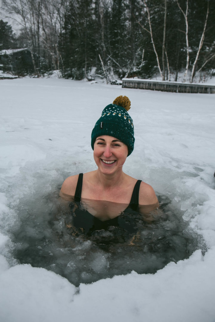 cold-water-swimming-for-rheumatoid-arthritis-part-1-love-chef-laura